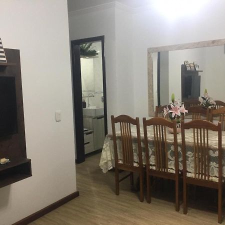 Apartamento Excelente Localizacao Lejlighed Capão da Canoa Eksteriør billede