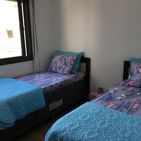 Apartamento Excelente Localizacao Lejlighed Capão da Canoa Eksteriør billede