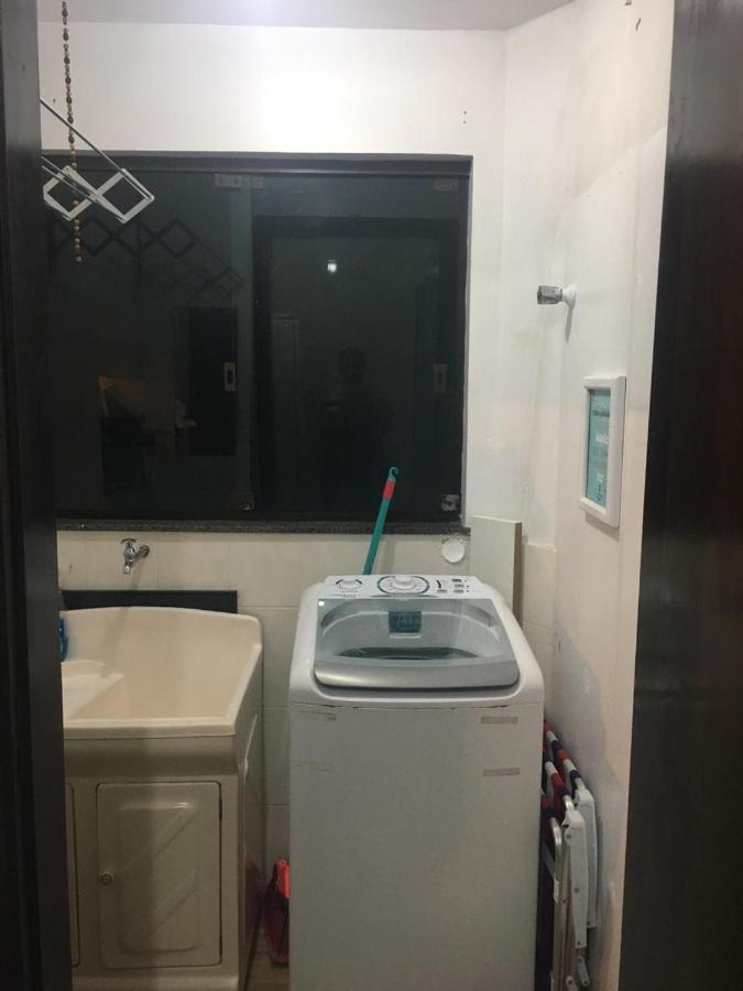 Apartamento Excelente Localizacao Lejlighed Capão da Canoa Eksteriør billede