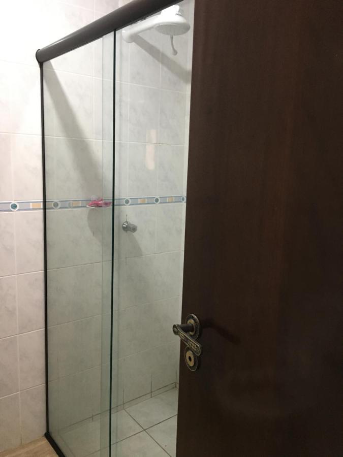 Apartamento Excelente Localizacao Lejlighed Capão da Canoa Eksteriør billede