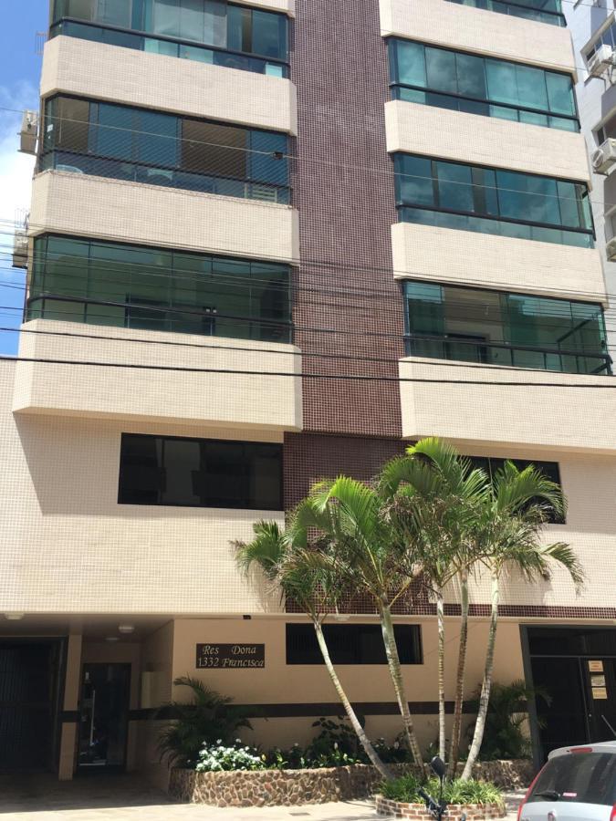 Apartamento Excelente Localizacao Lejlighed Capão da Canoa Eksteriør billede