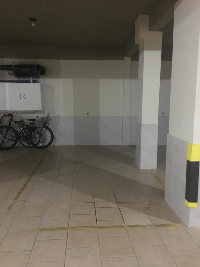 Apartamento Excelente Localizacao Lejlighed Capão da Canoa Eksteriør billede